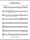 Confluence - Bb Tenor Saxophone