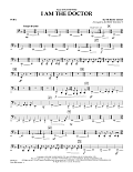 I Am the Doctor (from Doctor Who) - Tuba
