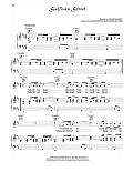 Sullivan Street