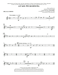 A Call to Alleluia - Bells/Chimes
