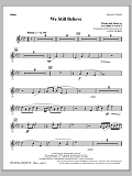 We Still Believe - Oboe