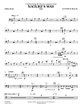 Nature's Way - String Bass