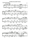 Search-Light Rag