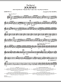 The Best Of Journey - Baritone T.C.