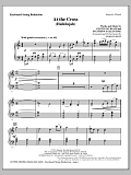At The Cross (Hallelujah) - Keyboard String Reduction