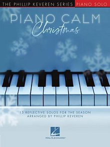 The First Noel (arr. Phillip Keveren) 