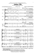 Salmo 150