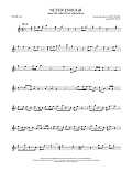 Never Enough (from The Greatest Showman)