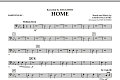 Home - Baritone B.C.