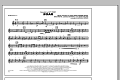 Roar - Baritone T.C.