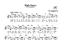 Mah Navu (How beautiful)