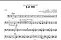 Jai Ho (from "Slumdog Millionaire") - Tuba