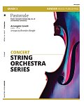 Pastorale - Viola