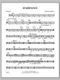 Stardance - Bassoon