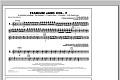 Stadium Jams Vol. 7 (Ladies Of Pop) - Bells/Xylophone
