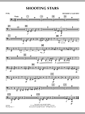 Shooting Stars - Tuba
