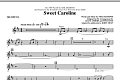Sweet Caroline - Trumpet 2