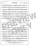 Sucker (arr. Tom Wallace) - Tuba