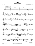 GMT (Greenwich Mean Time) - Trumpet 4