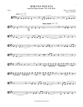 Hakuna Matata (from The Lion King)