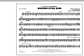 Brown Eyed Girl - 3rd Bb Trumpet