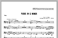 Fugue in G minor - Tuba