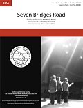 Seven Bridges Road (arr. Jeremey Johnson)