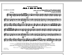 All I Do Is Win - Bb Horn/Flugelhorn