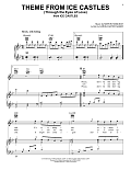 Theme From Ice Castles (Through The Eyes Of Love)