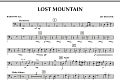 Lost Mountain - Baritone B.C.