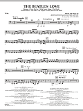 The Beatles: Love - Tuba