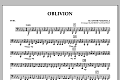 Oblivion - Tuba