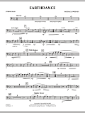 Earthdance - String Bass