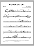 The Christmas Song (Chestnuts Roasting on an Open Fire) - Flute 1
