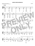 Here We Come A-Wassailing
