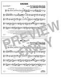 Havana - Mallet Percussion