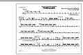 Thriller - Snare Drum
