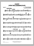 Nancy (With The Laughing Face) - Trumpet 3