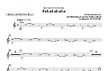 FaLaLaLaLa - Orch. Bells/Chimes
