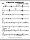 It's Only a Paper Moon - Trumpet 1