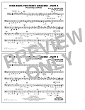 Star Wars: The Force Awakens - Part 3 - Tuba