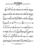 Tenor Madness