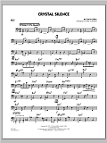 Crystal Silence - Bass