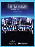 Fireflies