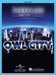 Fireflies 