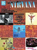 Smells Like Teen Spirit
