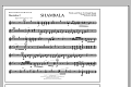 Shambala - Marimba 2