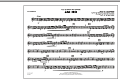 Jai Ho (from "Slumdog Millionaire") - Xylophone