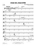 Jazz Combo Pak #40 (Jaco Pastorius) - Guitar