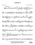 Liberty - Horn 3 in F